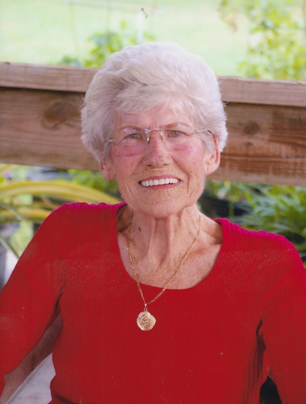Faye Storter Obituary Naples, FL