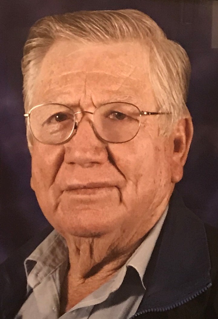 Eustolio Torres Obituary Mission, TX