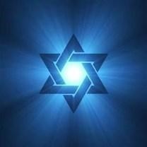 Obituary of Charles Ross Aronson