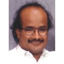 Obituary of Gabriel Tony Sabala