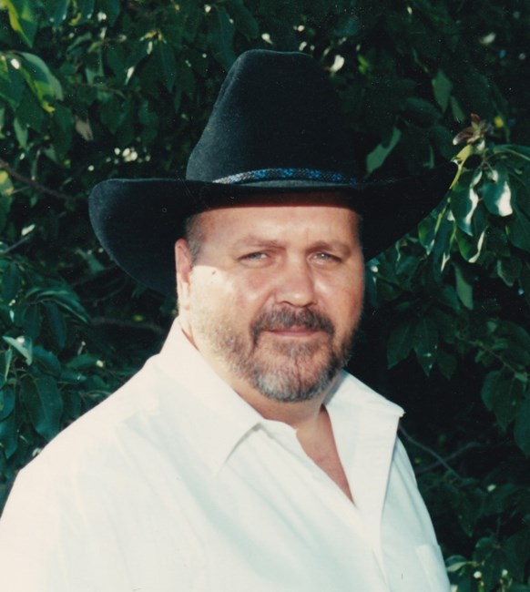 obituary image