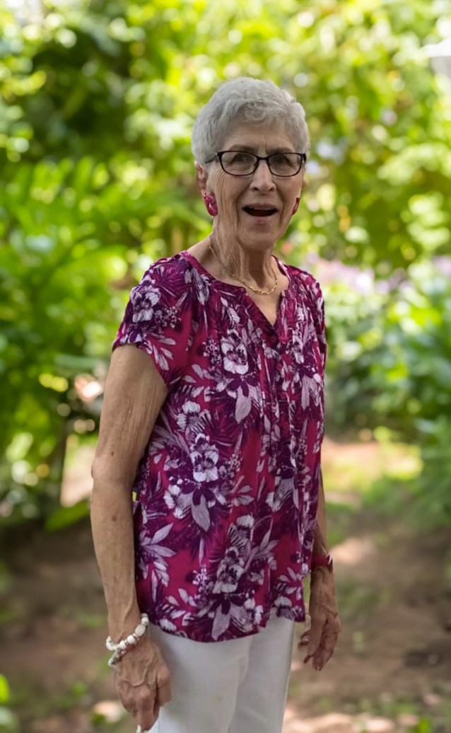 K Gamboa Obituary Las Vegas, NV