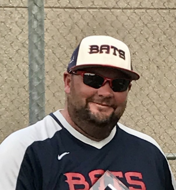 Obituary of Christopher Shawn Johnson