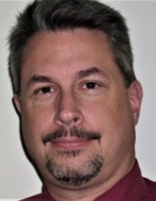 Obituary of Nils Wilder Thompson
