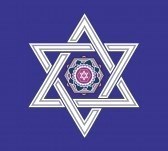 Obituary of Joan G. Grossman Mason