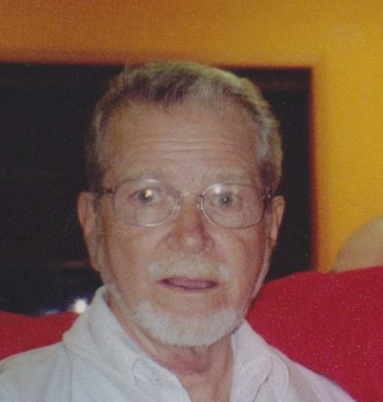 Obituary of Theodore B. Pratt