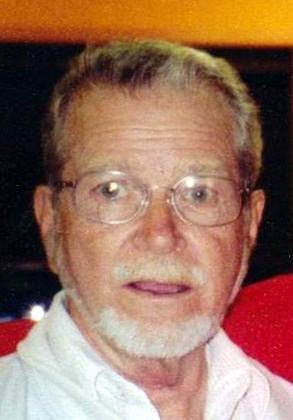 Obituary of Theodore B. Pratt