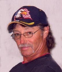 Obituary of John Edward Boutin