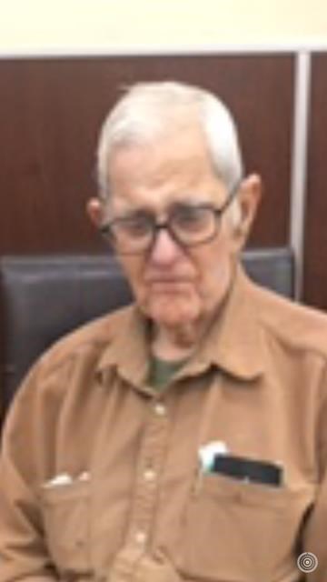 Obituary of James "Jim" Edmunds