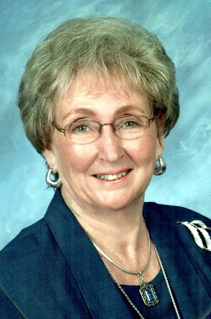 Obituary of Doris "Rhae" Ravanell Kirby