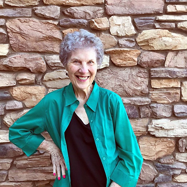 Obituary of Karen Kay Strack