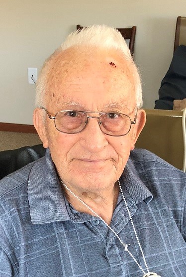 Obituary of Larry R Fraizer