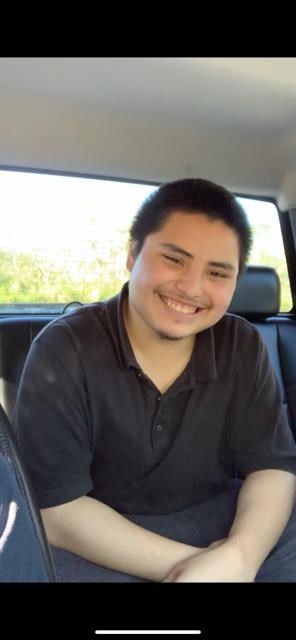 Obituary of Clemente Jesus Alejandro Rodriguez