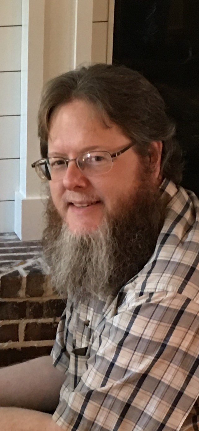 William Anthony Bancks Obituary Sulphur, LA