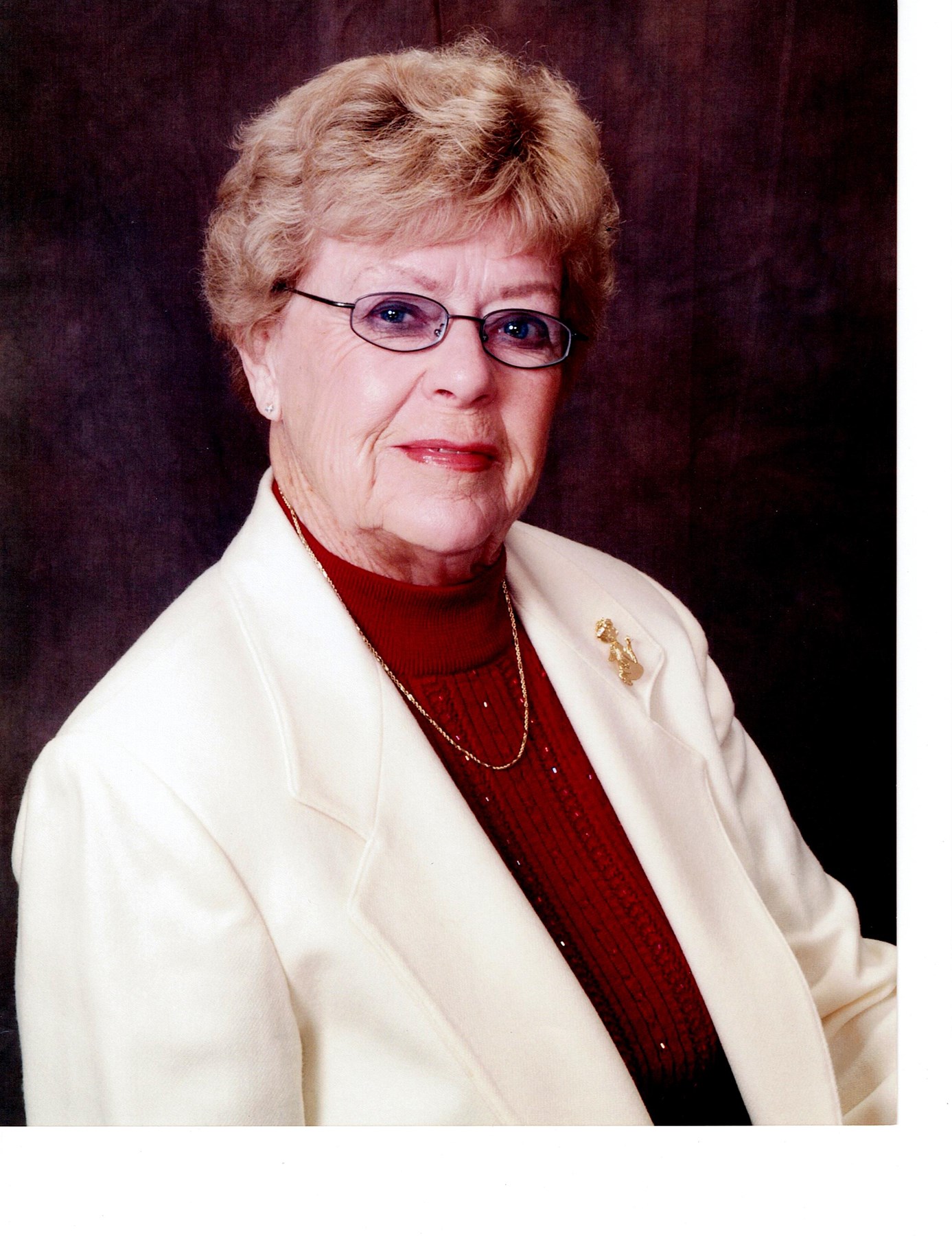 Obituary of Norma Jean Newell