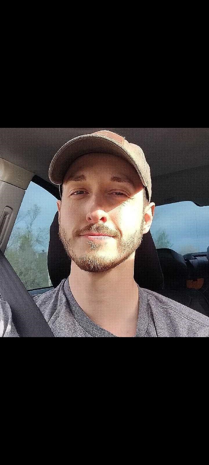 Obituary of Austin Joshua Hawk