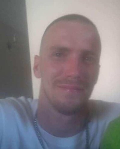 Obituary of Jason 
"Oppie" Scott
 Pierce