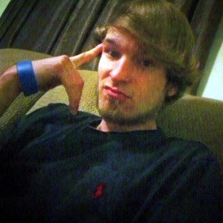 Avis de décès de Harlee Joseph Watson