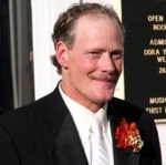 Paul Brazeau