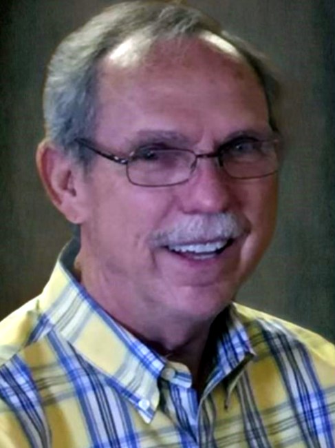 Obituary of Edward Boyd Jennings