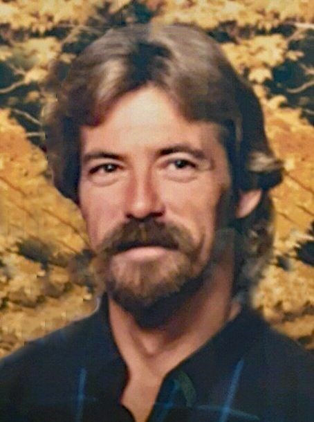 Obituary of James Allen McClellan