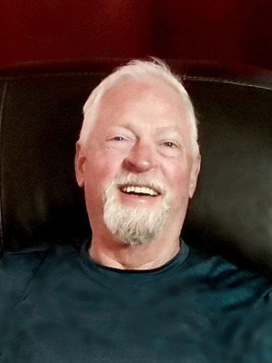 Obituario de John H. Holland