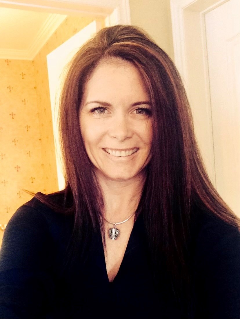 Obituary of Sherry-Lynn Garside