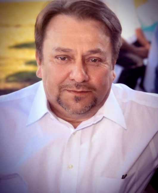 Obituario de Jose Agustin Ramos