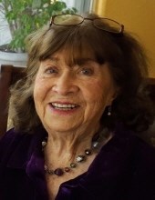 Obituary of Mary Marjorie "Marj" (Neil) Lehwald