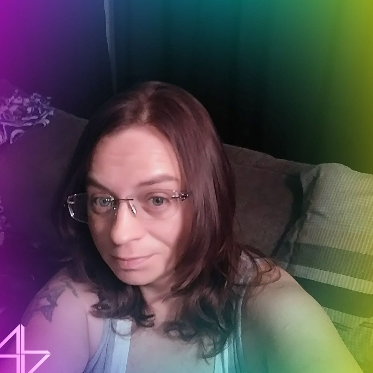 Obituary of Roberta Gail Rogers