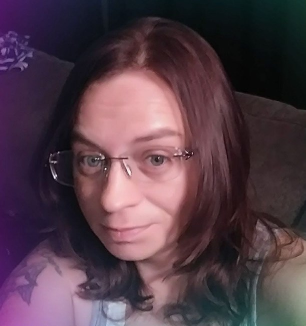 Obituary of Roberta Gail Rogers