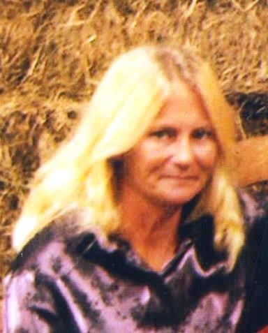 Obituary of Shannon Lee Fuller