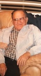 Obituary of Armando A. Vazquez