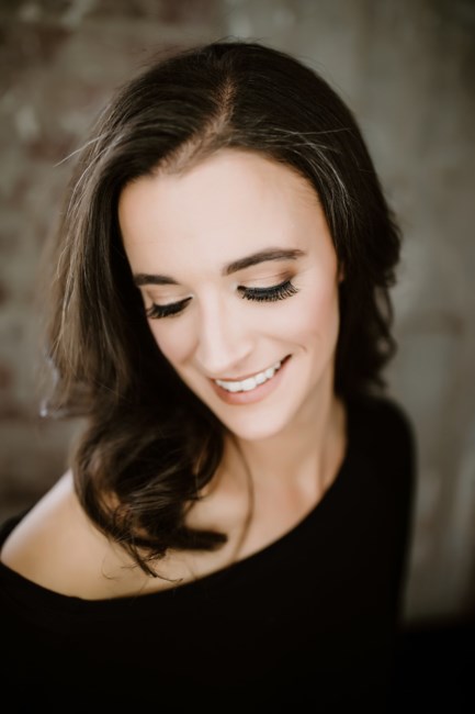 Obituary of Shannon Nicole Nighman