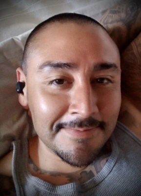 Obituario de Gilbert Gonzalez, Sr.