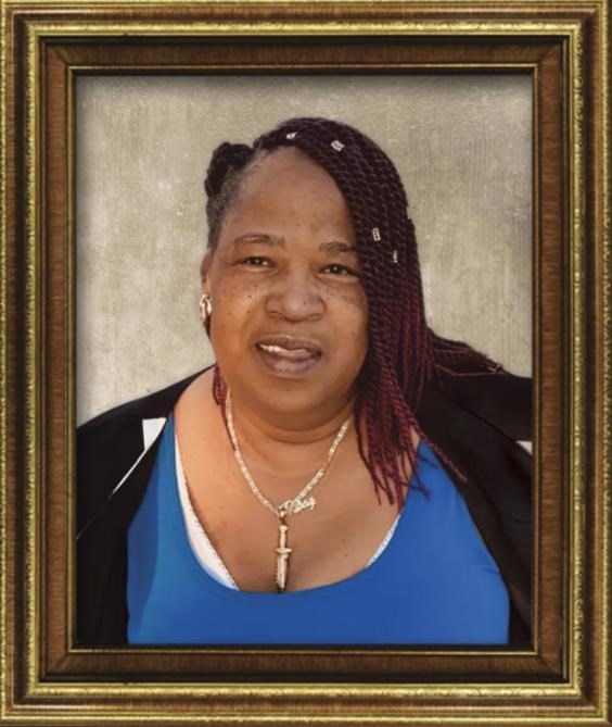 Obituary of Debbie Denise  Reed