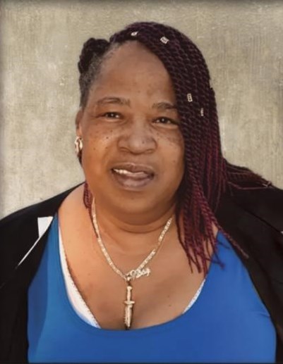 Avis de décès de Debbie Denise Reed