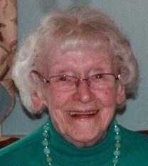 Obituary of Jeanne Evelyn (Maylin) Sylvestro