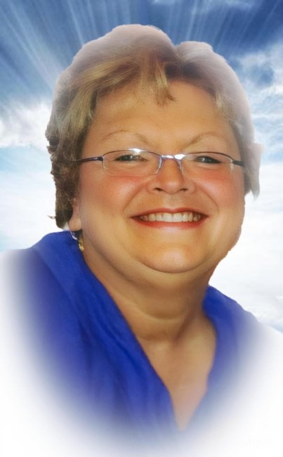 Obituary of Pamela Phillips