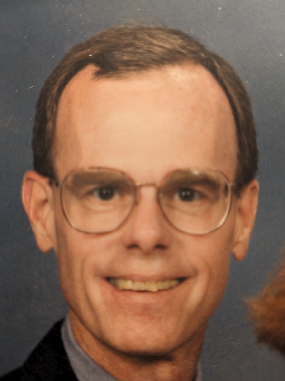 Bisch Funeral Home Springfield Il Obituaries - w43yrte