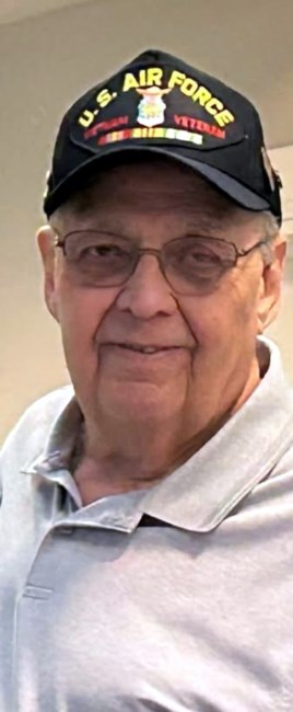 Obituario de Robert "Bob" E Haynes