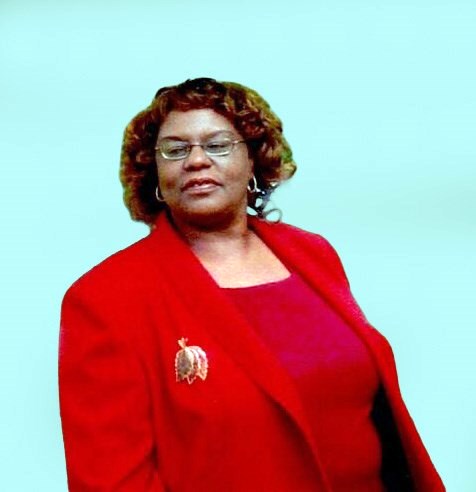 Avis de décès de Barbara Faye Henley