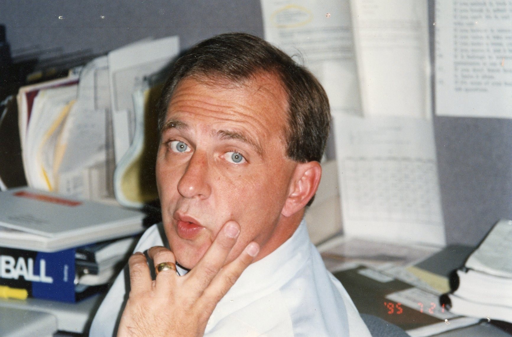 Obituary of Derek Jon Majors