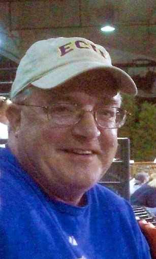 Avis de décès de Jan Hansen