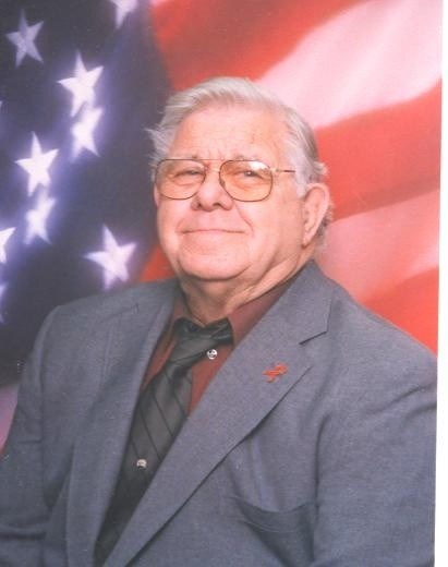 Obituary of Alton Edward Moore Sr.