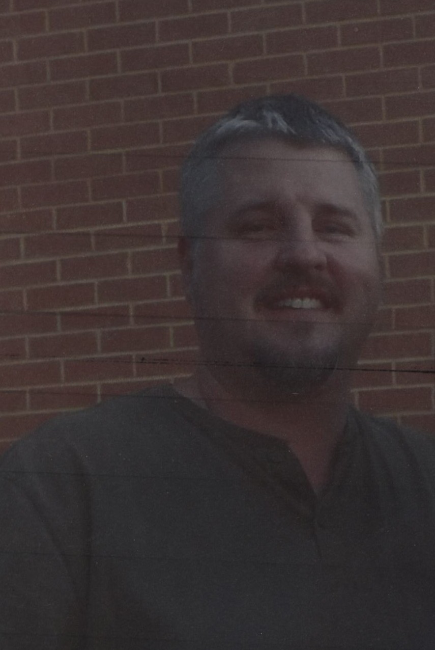 Obituary of Sonny Lee Botterill Sr.