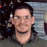 Roger Buchanan