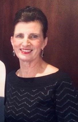 Obituary of Victoria L.  Roberts