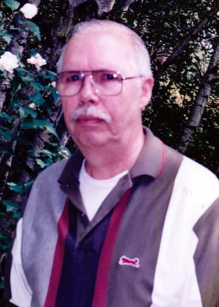 Richard Forcier Obituary Keene, NH