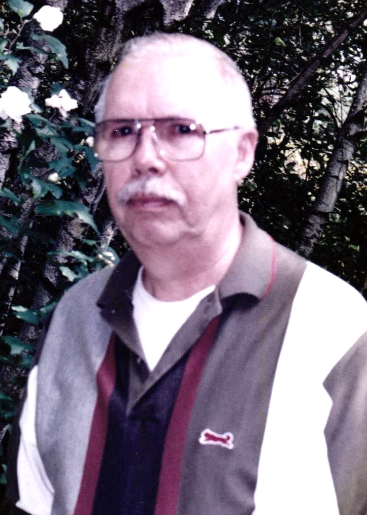 Richard J. Forcier Obituary Keene, NH